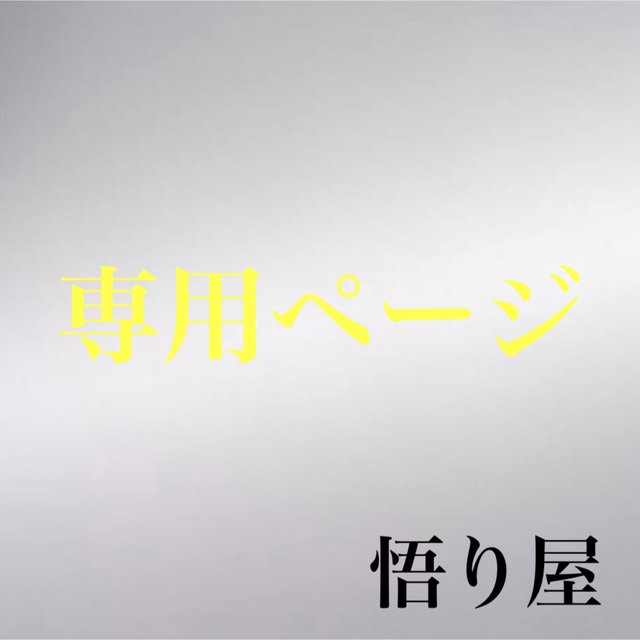 【縁切りお守り】【四神お守り】【天恵浄め塩】が通販できます専用でございます