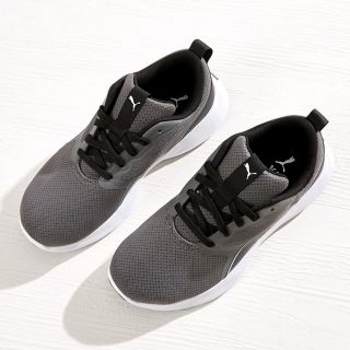 プーマ(PUMA)のPUMA　　23.0cm(スニーカー)