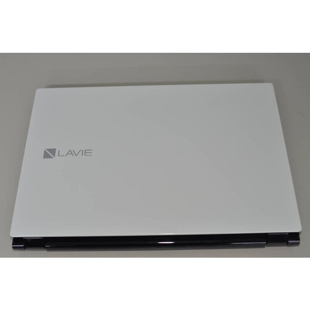 未使用品】 NEC 最新Windows11+office NS700/F i7-7500U/新品爆速