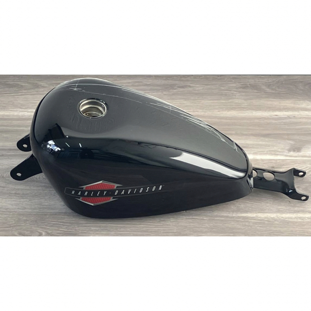 期間限定特価】 H D - 極上 未使用 スポーツスター XL1200X 21年式