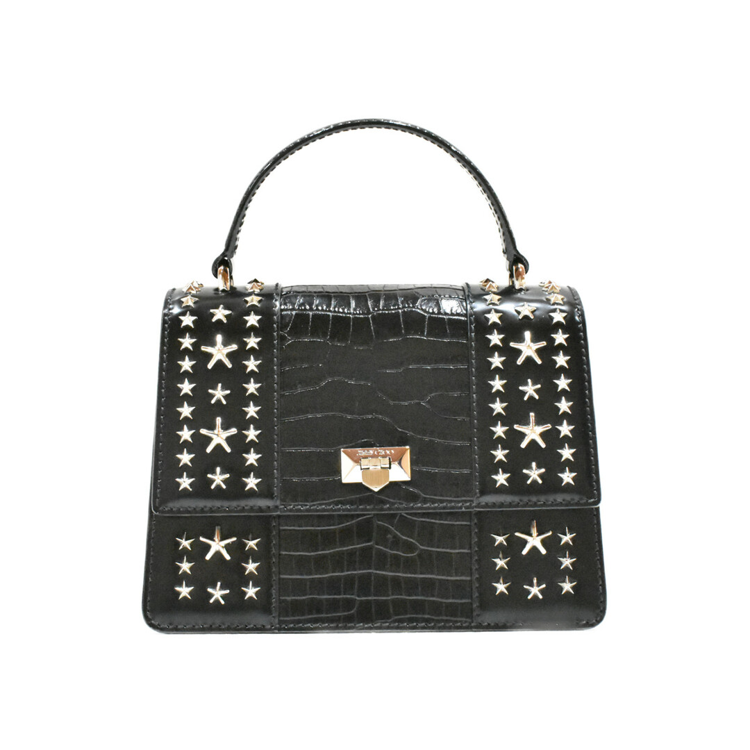 福袋特集 2022 JIMMY CHOO - 【布袋・ギャラ有り☆】JIMMY CHOO PYXIS