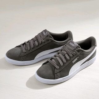 プーマ(PUMA)のPUMA　VICKY 22.0cm(スニーカー)