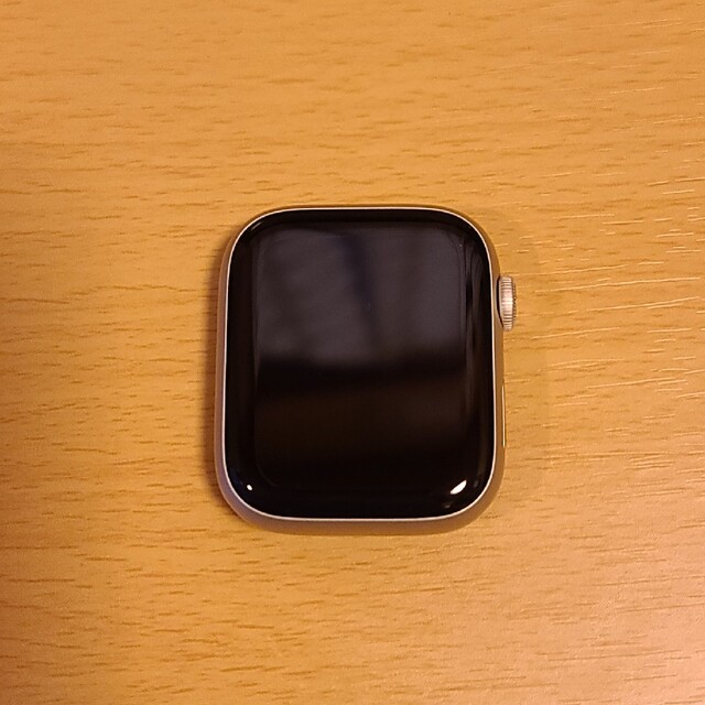 Apple Watch Series7 45mm Cellular