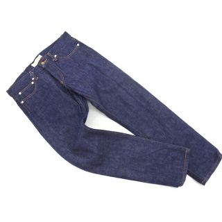 Levi’s 501®︎ BLACK BEAMS LIMITED EDITION 最新商品セール Levi’s 501®︎ BLACK BEAMS LIMITED EDITION デニム/ジーンズ