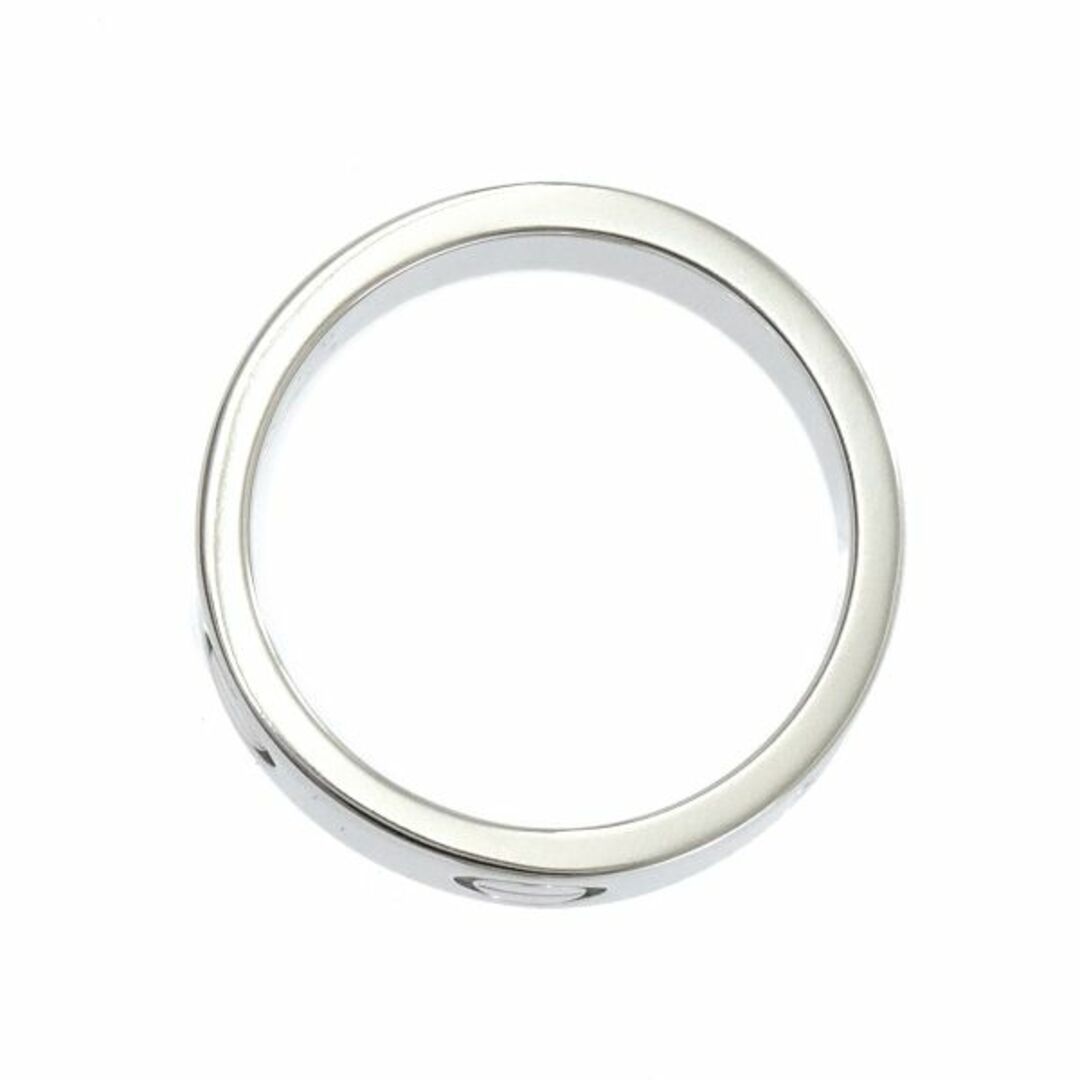 人気No.1 ラブ Cartier カルティエ - Cartier #48 90166117 VLP 指輪 人気No.1 ラブ Cartier カルティエ - Cartier #48 90166117 VLP 指輪