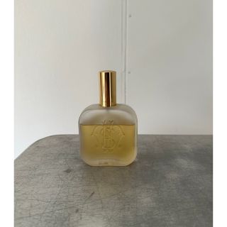 サンタマリアノヴェッラ(Santa Maria Novella)のサンタマリアノヴェッラ　香水　ポプリ　100ml(ユニセックス)