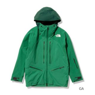 ノースフェイス(THE NORTH FACE) ウエア/装備の通販 300点以上 | ザ