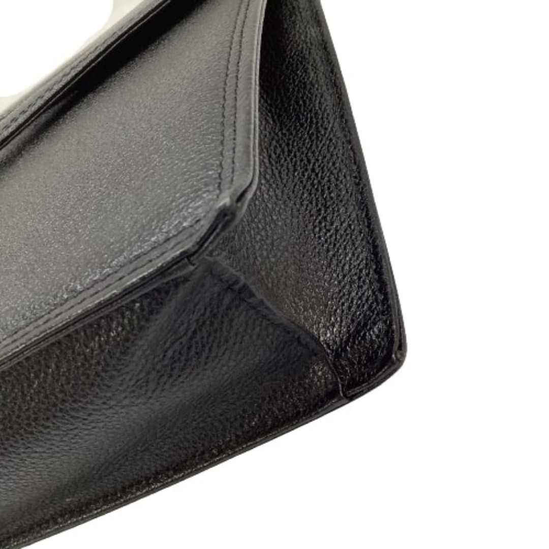 ☆決算特価商品☆ ♪♪Yves Saint Laurent イブサンローラン クラッチ