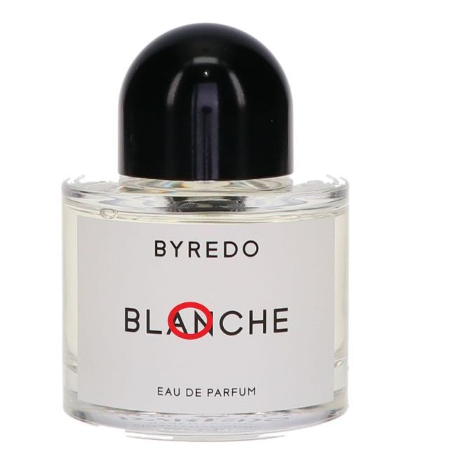 100%新品低価】 BYREDO - バイレード 香水の通販 by Happiness ...