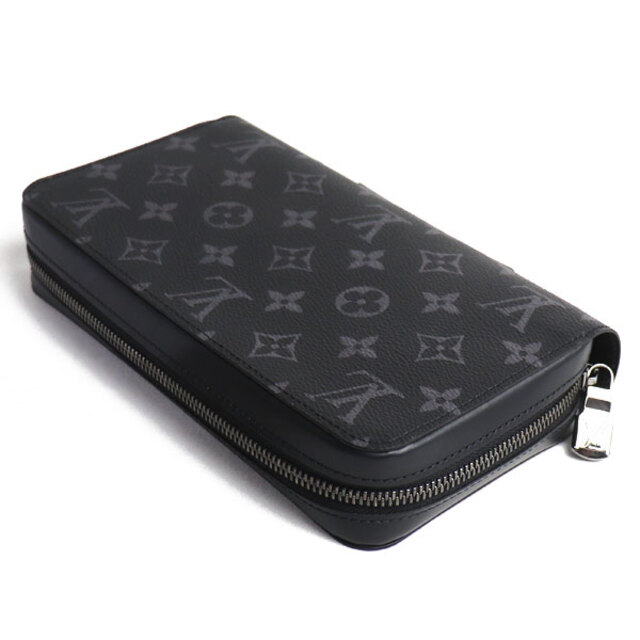 即納&大特価】 LOUIS VUITTON - LOUIS VUITTON ルイ・ヴィトン