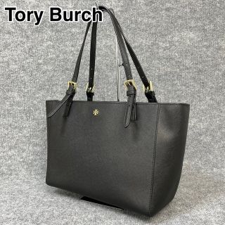 23S77 TORY BURCH トリーバーチ ハンドバッグ  トートバッグ