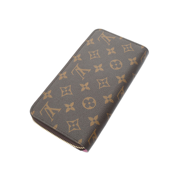 大人女性の LOUIS VUITTON - 新品 ルイ ヴィトン LOUIS VUITTON M81544 大人女性の LOUIS VUITTON - 新品 ルイ ヴィトン LOUIS VUITTON M81544