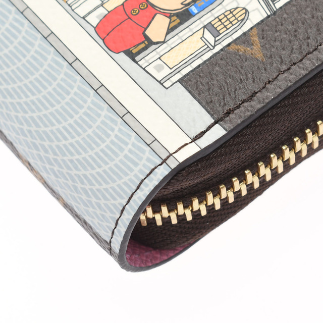 大人女性の LOUIS VUITTON - 新品 ルイ ヴィトン LOUIS VUITTON M81544 大人女性の LOUIS VUITTON - 新品 ルイ ヴィトン LOUIS VUITTON M81544