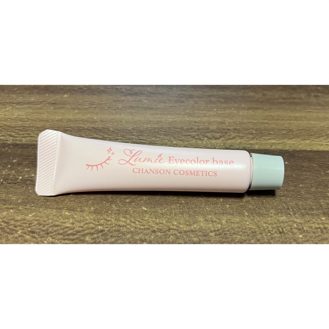 CHANSON COSMETICS(シャンソンケショウヒン)のアイラッシュセラムN  コスメ/美容のスキンケア/基礎化粧品(まつ毛美容液)の商品写真