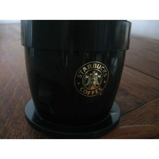 スターバックスコーヒー(Starbucks Coffee)のstarbucks coffee/旧ロゴswissgold　コーヒーフィルター (調理道具/製菓道具)