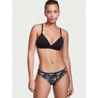 ヴィクトリアズシークレット(Victoria's Secret)のヴィクトリアズシークレット ビキニ パンティーXS(ショーツ)