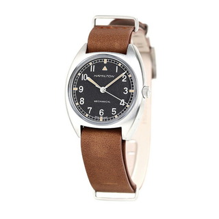 ハミルトン オリジナルス メンズ腕時計(アナログ)の通販 200点以上 