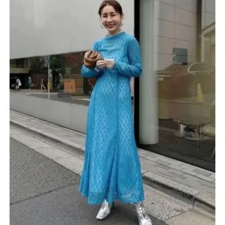 アメリヴィンテージ 結婚式 ワンピースの通販 1,000点以上 | Ameri ...