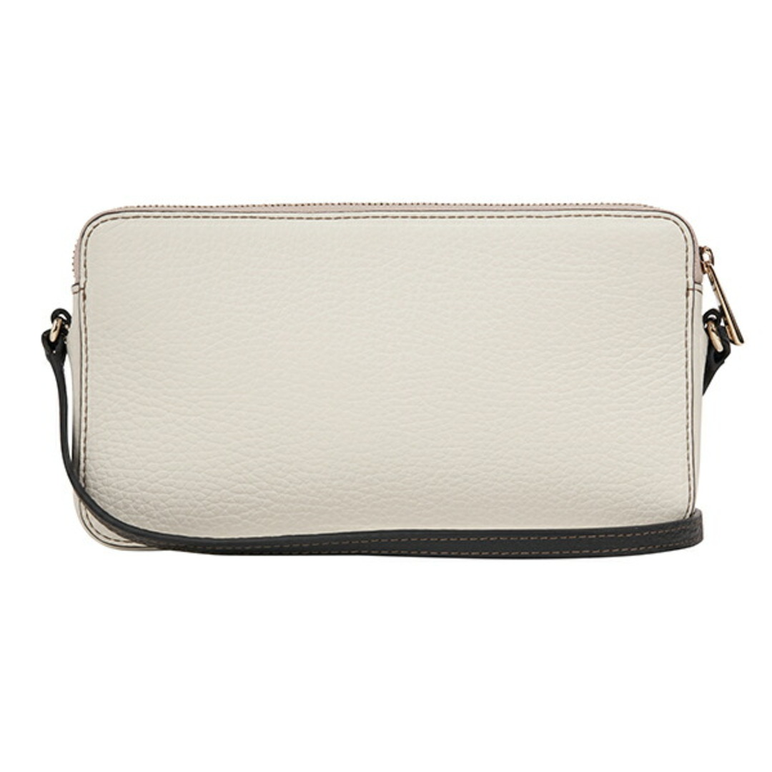FURLA - 新品 フルラ FURLA ショルダーバッグ プリムラ MINI FURLA - 新品 フルラ FURLA ショルダーバッグ プリムラ MINI