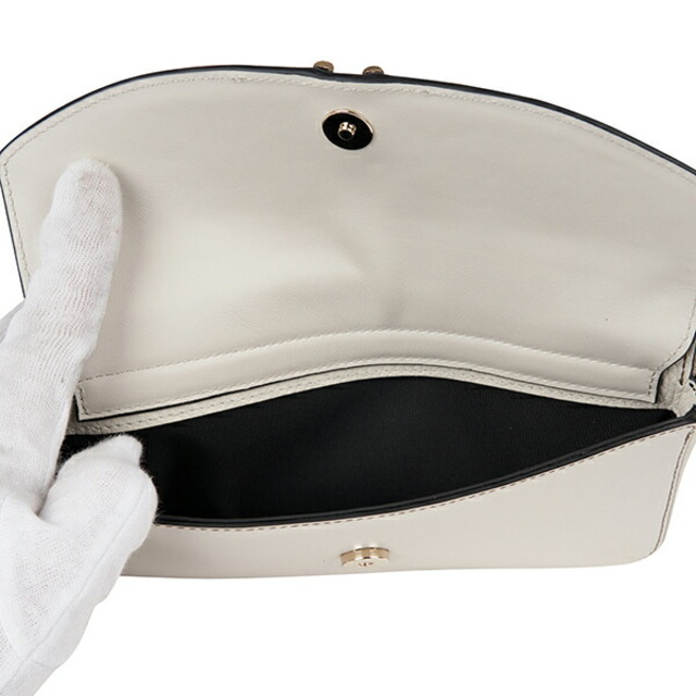 FURLA - 新品 フルラ FURLA ショルダーバッグ プリムラ MINI FURLA - 新品 フルラ FURLA ショルダーバッグ プリムラ MINI