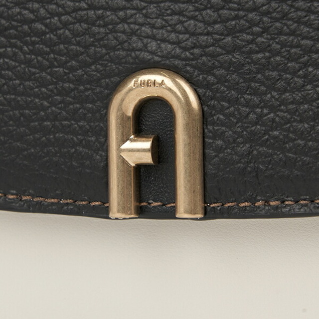 FURLA - 新品 フルラ FURLA ショルダーバッグ プリムラ MINI FURLA - 新品 フルラ FURLA ショルダーバッグ プリムラ MINI
