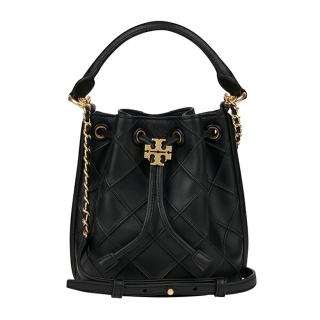 Tory Burch - 新品 トリーバーチ TORY BURCH ショルダーバッグ ...