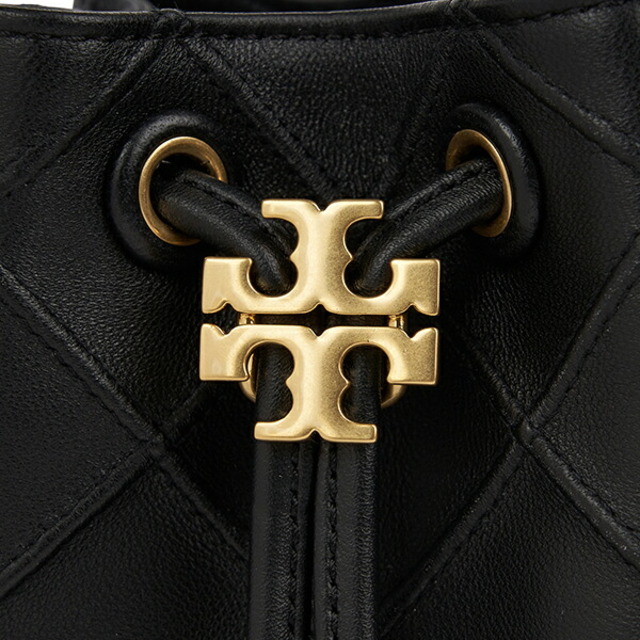 Tory Burch - 新品 トリーバーチ TORY BURCH ショルダーバッグ ...