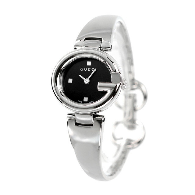 MOVADO ラウンド Ref.3716 アンティーク品 レディース 腕時計