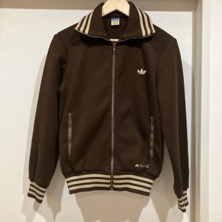 2ページ目 - アディダス レトロ セットアップ/ジャージ (メンズ)の通販 2ページ目 - アディダス レトロ セットアップ/ジャージ (メンズ)の通販