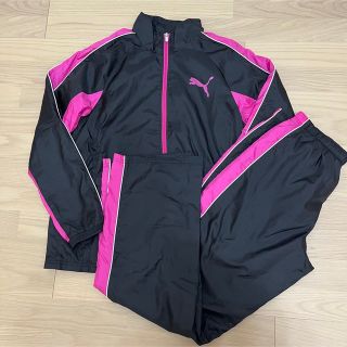 プーマ(PUMA)のきょんきょん様専用(その他)