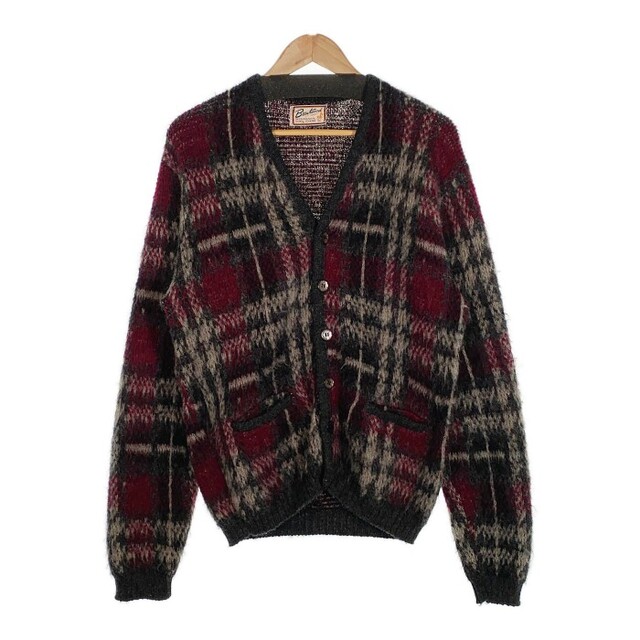 全商品オープニング価格 特別価格】 ブレントウッド - Brentwood