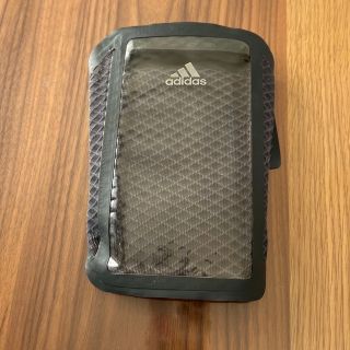 アディダス(adidas)のアディダス　アームバンド(その他)