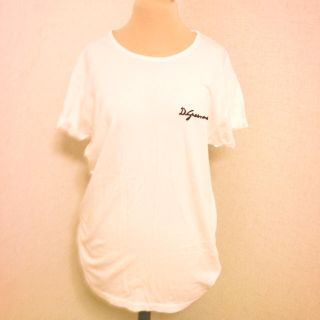 エモダ(EMODA)のEMODA＊Tシャツ(Tシャツ(半袖/袖なし))