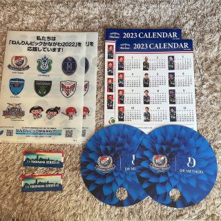サッカー ボール 4号 ホルダー バッグ ケース ネット 収納 後付け