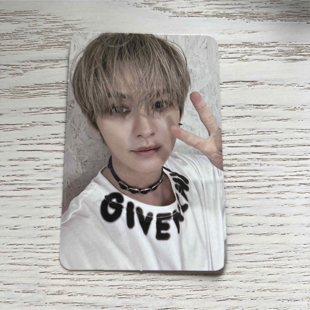 良好品】 StrayKids 中華 bdm yes24 maxident リノ スキズ K-POP 良好品】 StrayKids 中華 bdm yes24 maxident リノ スキズ K-POP