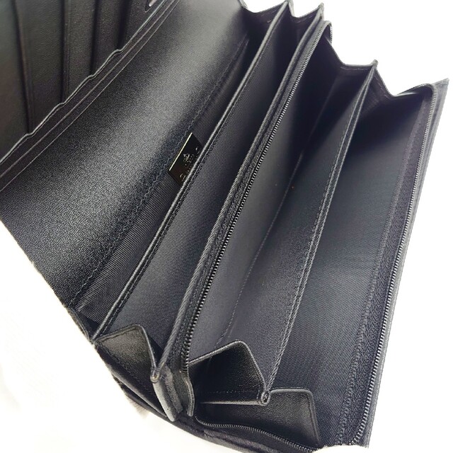 人気商品超目玉 目玉商品 791 新品 ヴィヴィアンウエストウッド
