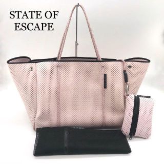 グッドふとんマーク取得 美品ステイトオブエスケープ | irai.co.id