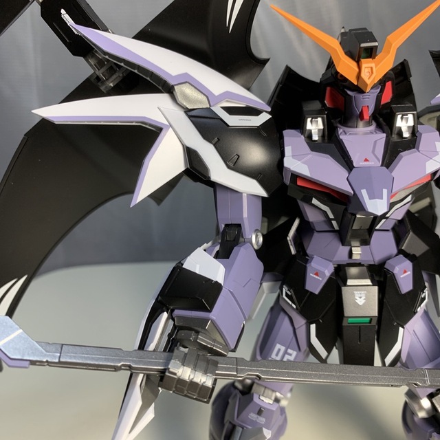 海外製 合金フィギュアガンダムデスサイズヘルEW | peacoop.or.th