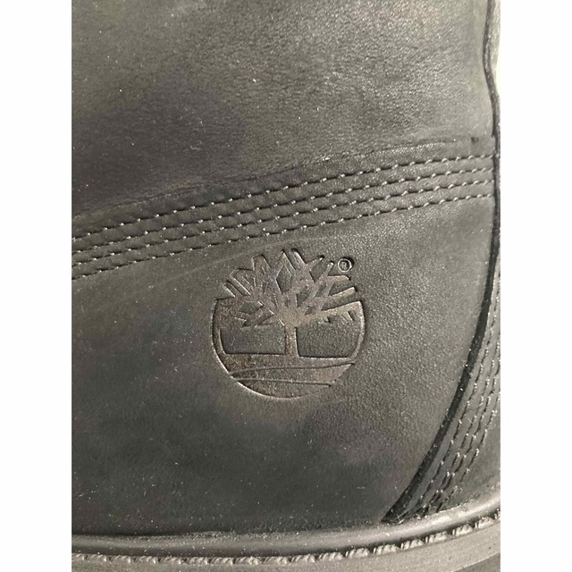 Timberland(ティンバーランド)の専用商品のため購入不可 メンズの靴/シューズ(ブーツ)の商品写真