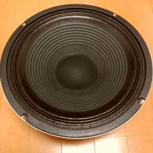 CELESTION  seventy 80