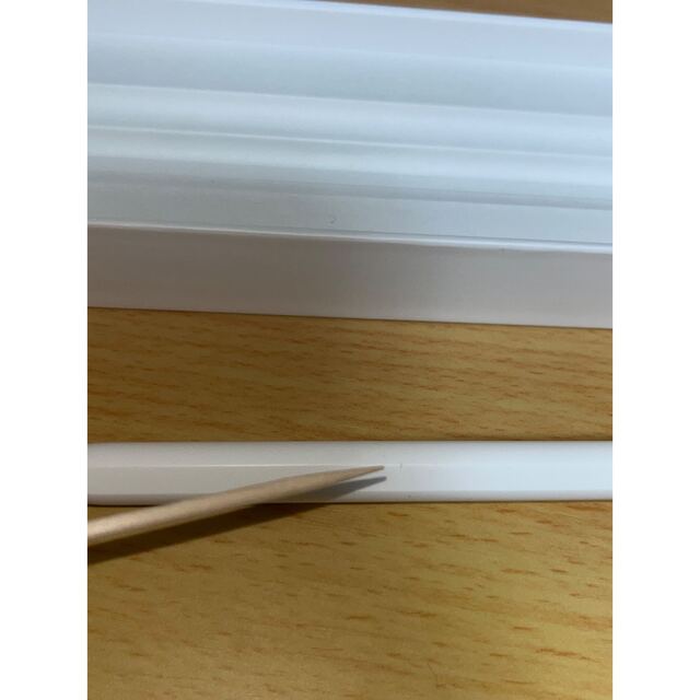 Apple Pencil2 3