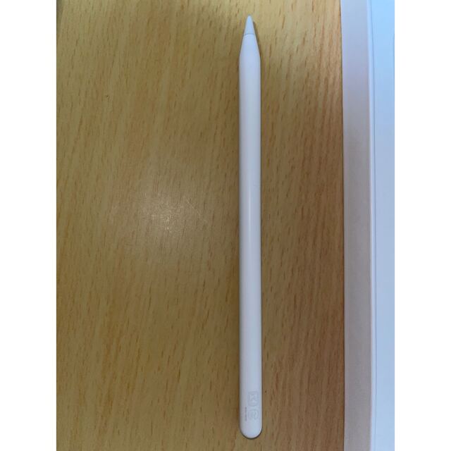 Apple Pencil2 8