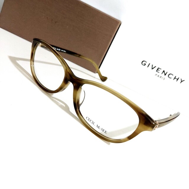 人気色 No.2014+メガネ CECIL McBEE【度数入り込み価格】 | www.ccfl.ie