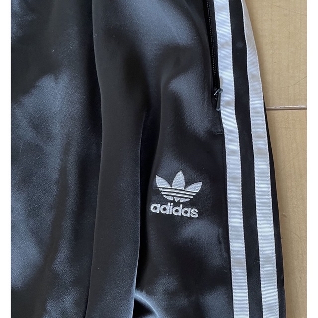 adidas(アディダス)のadidas ロングスカート レディースのスカート(ロングスカート)の商品写真