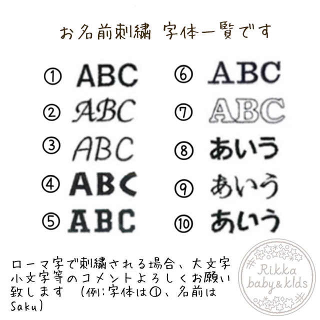 Kgr。 様専用③ アイドル | endageism.com