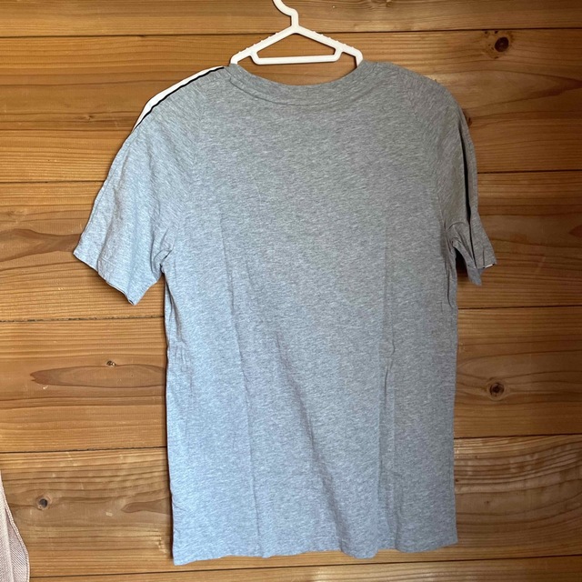NIKE(ナイキ)のNIKE 半袖Tシャツ メンズのトップス(Tシャツ/カットソー(半袖/袖なし))の商品写真