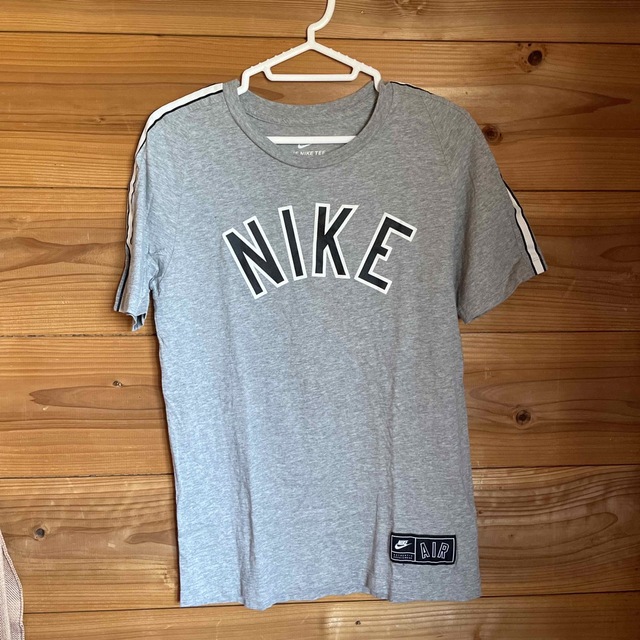 NIKE(ナイキ)のNIKE 半袖Tシャツ メンズのトップス(Tシャツ/カットソー(半袖/袖なし))の商品写真