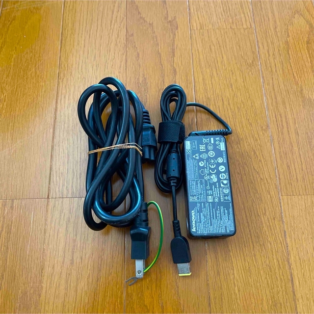 Lenovo - 【ノートパソコン】Lenovo G505 レノボ 4GB HDD 320GBの通販