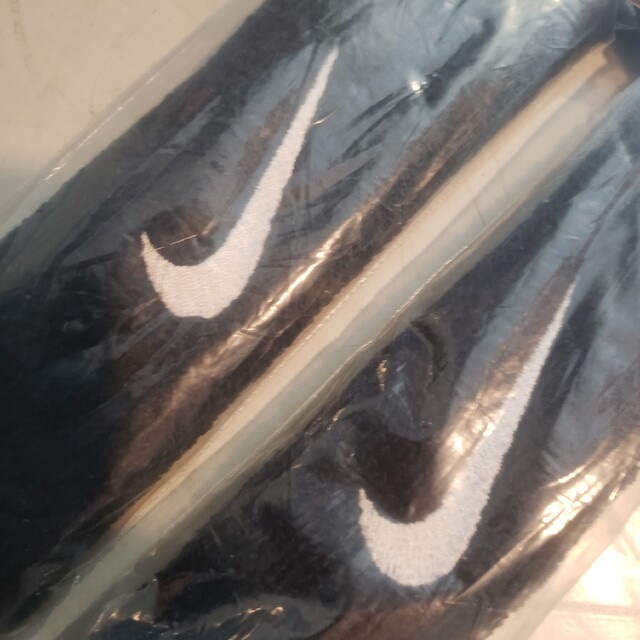 売切り特価 NIKE ナイキ 90年代 90s EMINEM ヘアバンド - 通販