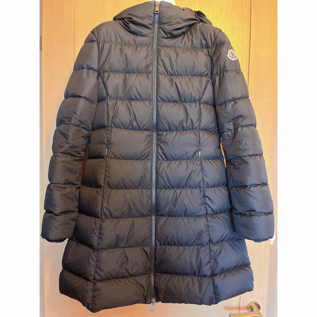 激安超安値 MONCLER - Gieロングダウン 大幅お値下げ!MONCREL ダウン